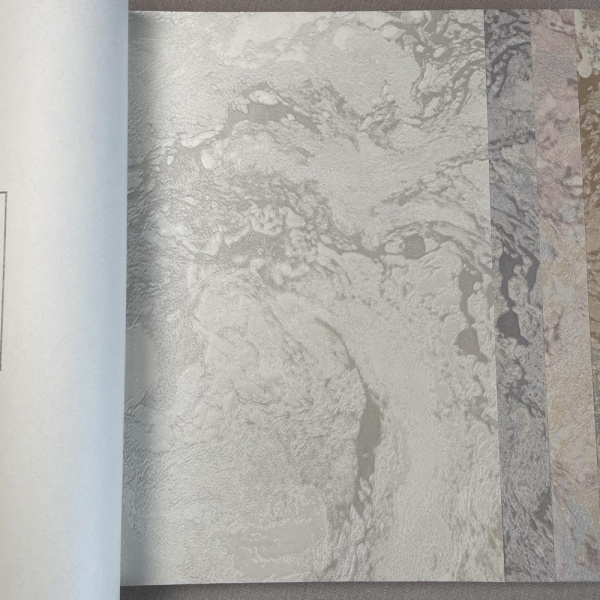 Decori-Decori Carrara (Carrara Best) 82666