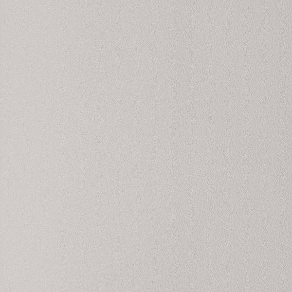 Andrea Rossi Spectrum Trend 54427-8