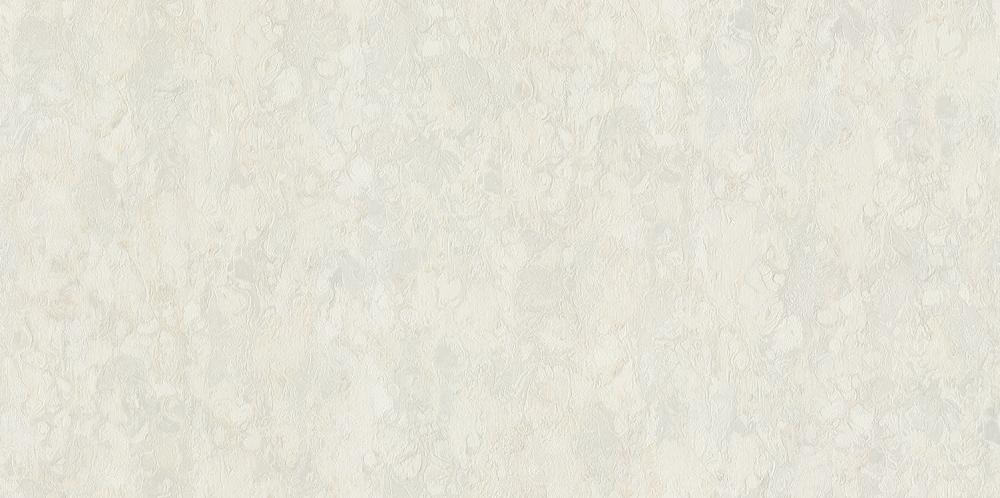 Studio Italia Collection Valadier VL 30026 Studio Italia Collection Valadier VL 30026