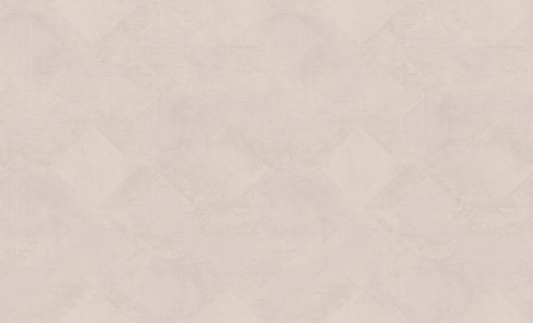 Kerama Marazzi Collage KM 7111