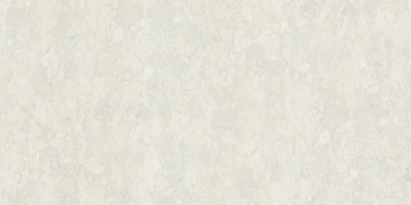 Studio Italia Collection Valadier VL 30026 Studio Italia Collection Valadier VL 30026