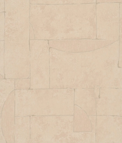 Marburg Essentiell 34603