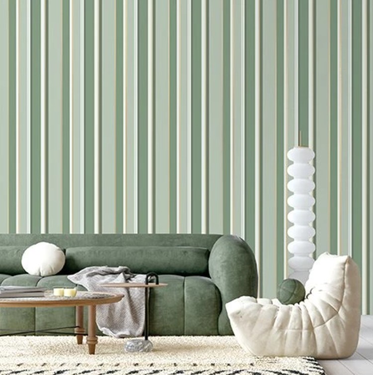 Andrea Rossi Spectrum Boom 54481-10