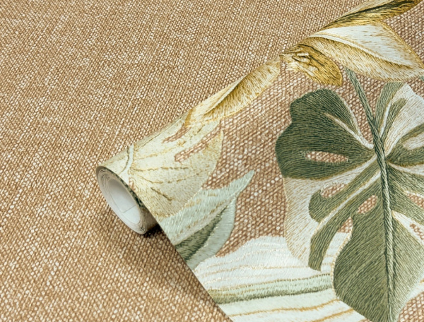 Emiliana Parati Tendenze 73806