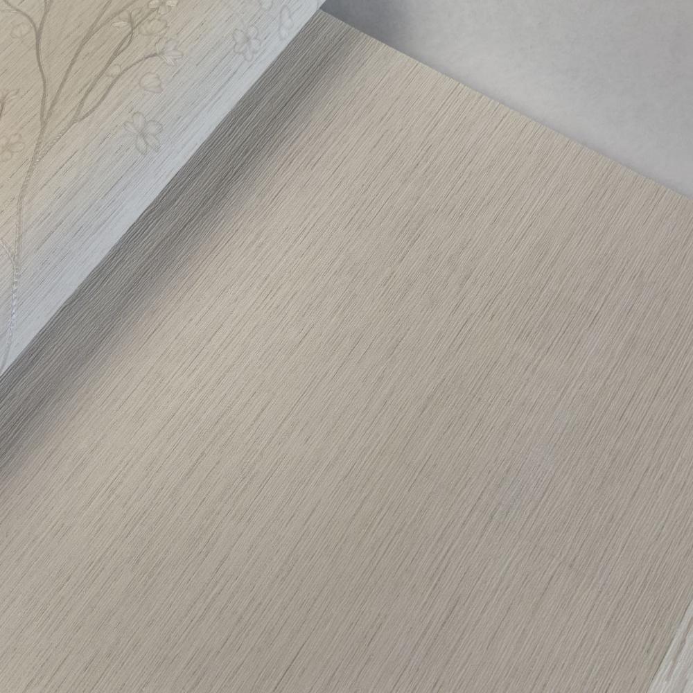 Grandeco Anita A 80803