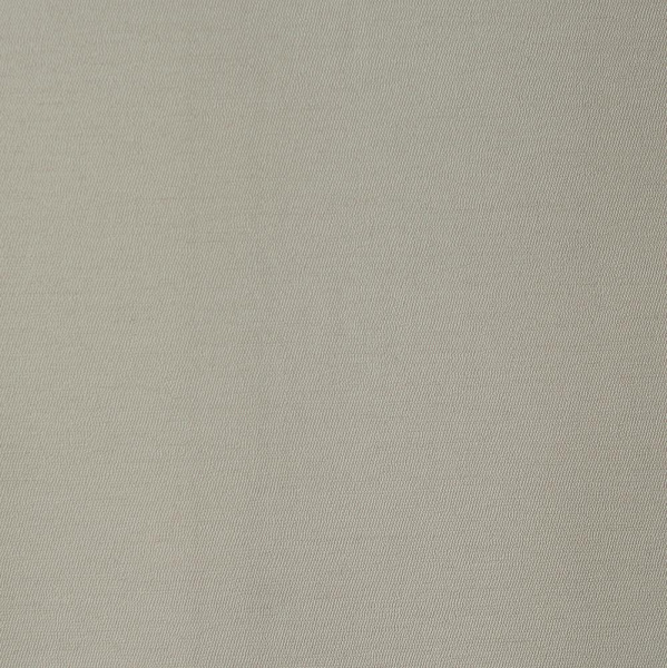 Andrea Rossi Palmaria 54467-4