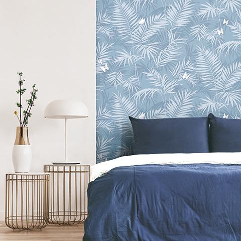 Andrea Rossi Stromboli 54348-7