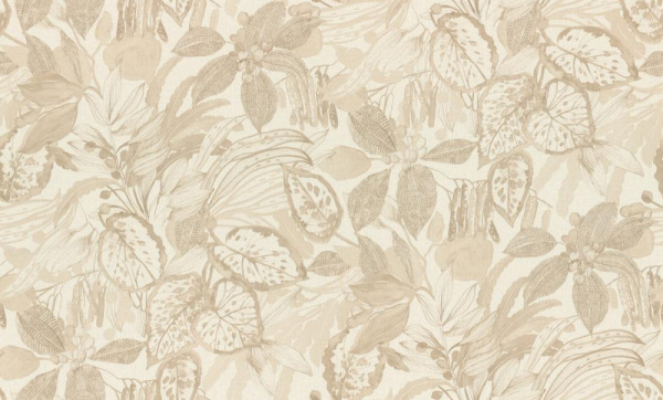 Rasch Novella 983012