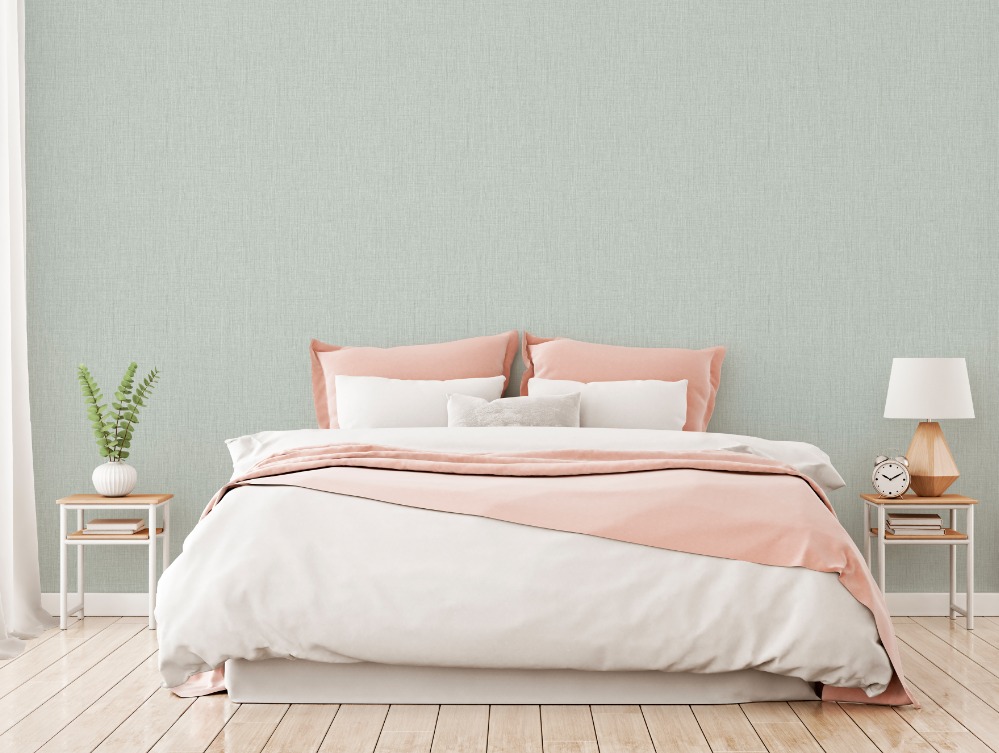 Grandeco Avrora A 44015