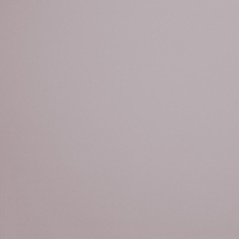 Andrea Rossi Cavolli 54418-8