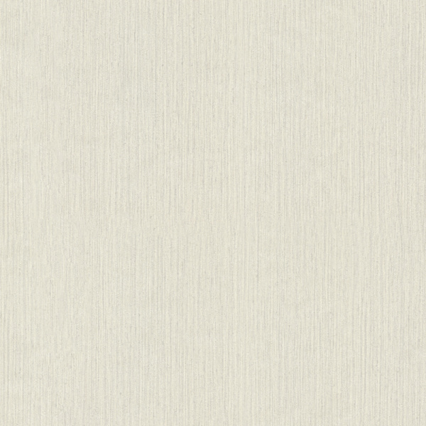Decori-Decori Zen 72929