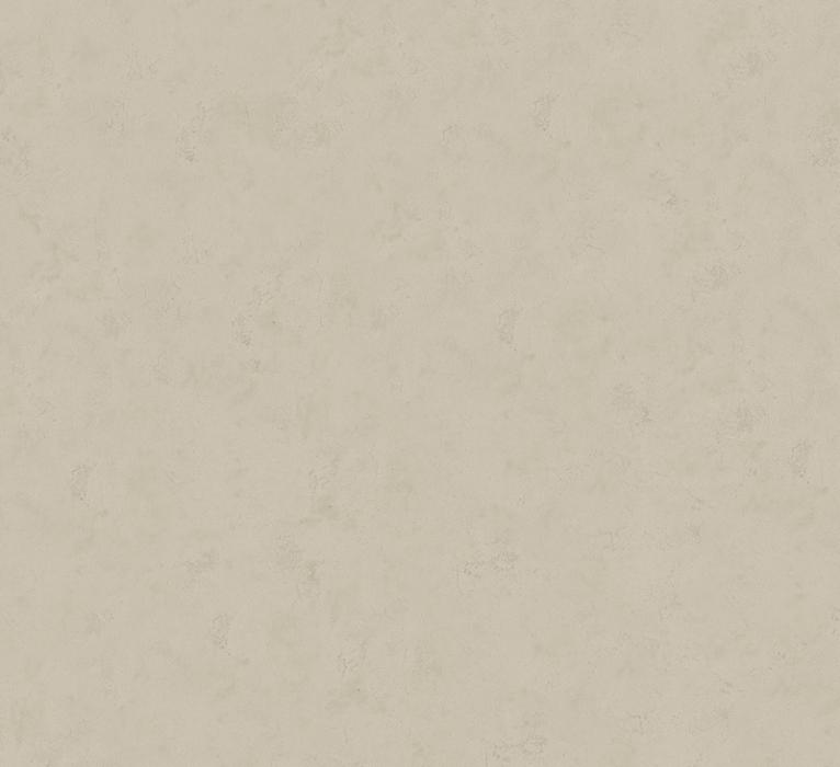 Marburg Papis Loveday 33731