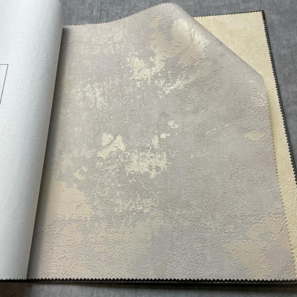 Fipar Colori Del Sole R 23150