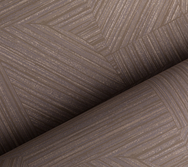 Loymina Terra TER1 009