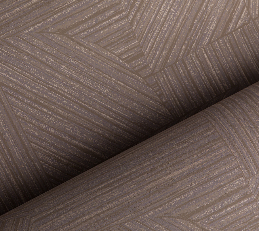 Loymina Terra TER1 009