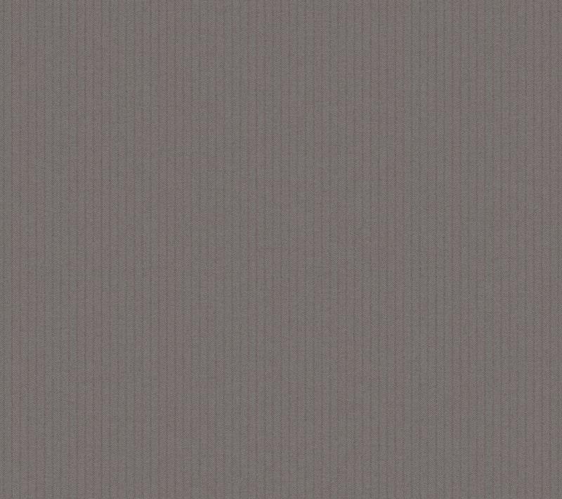 Loymina Russian Classic Ru8 011 Loymina Russian Classic Ru8 011