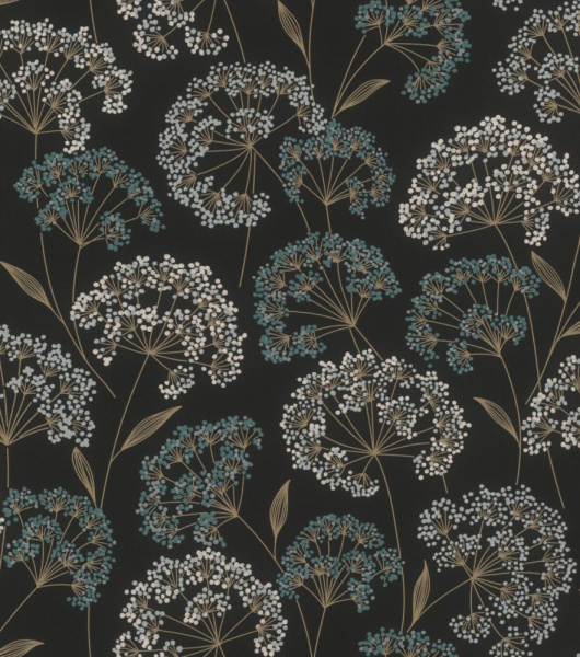 Rasch Allegretto 793321