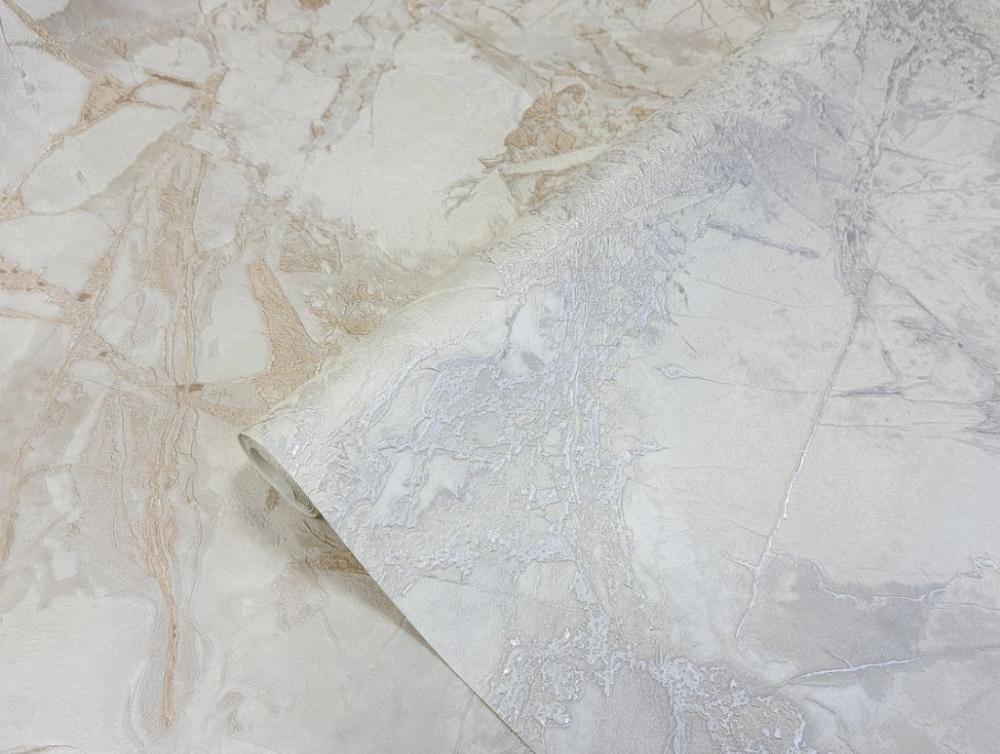 Decori-Decori Carrara 86624