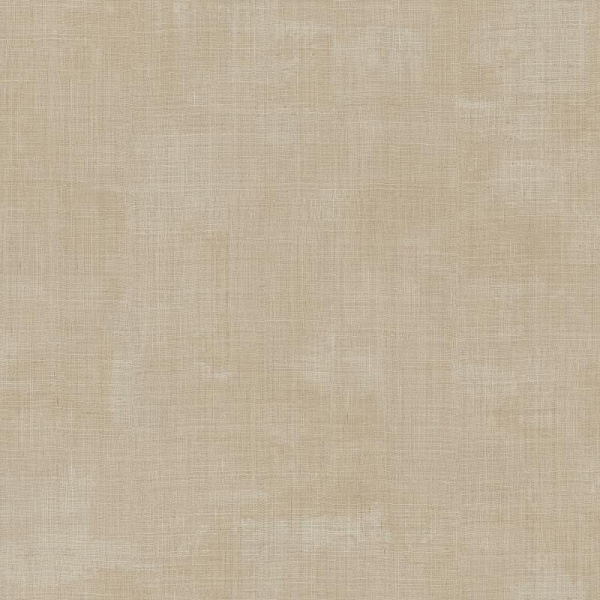 Zambaiti Parati Trussardi Z 18923