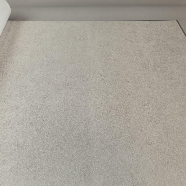 Marburg Loft Essence 36209