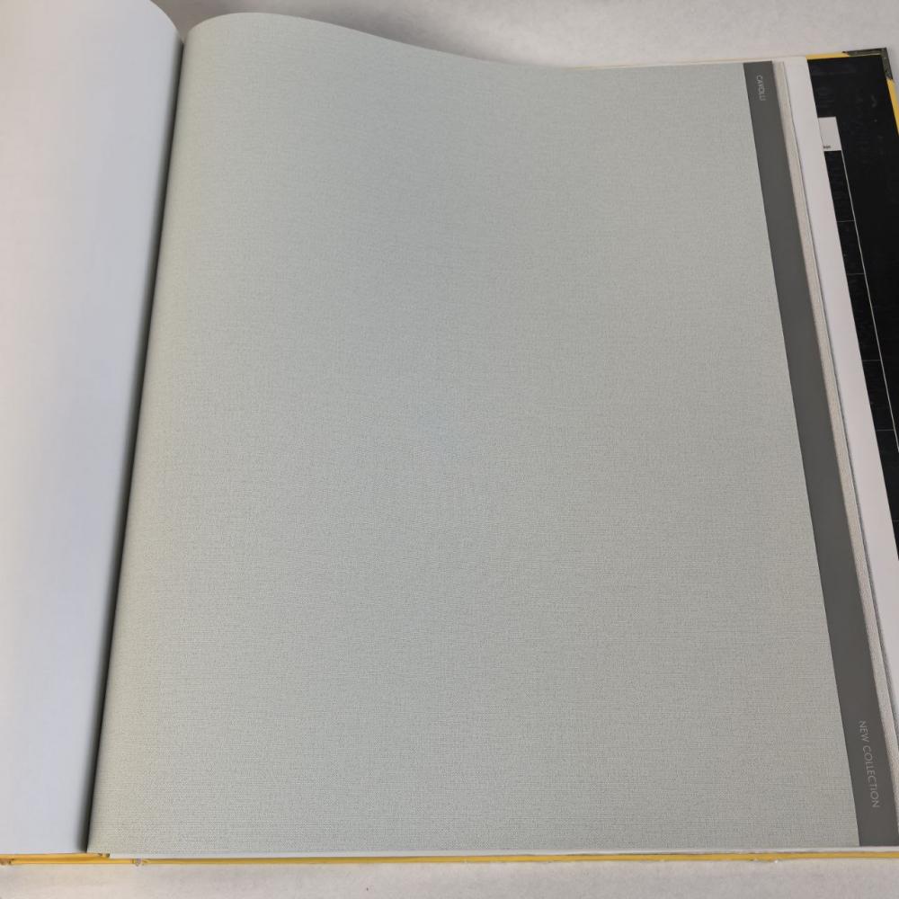 Andrea Rossi Cavolli 54416-9 Andrea Rossi Cavolli 54416-9