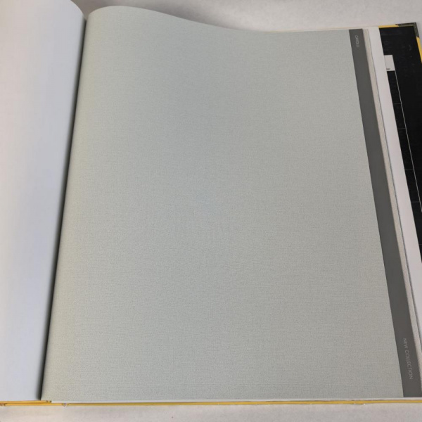 Andrea Rossi Cavolli 54416-9 Andrea Rossi Cavolli 54416-9