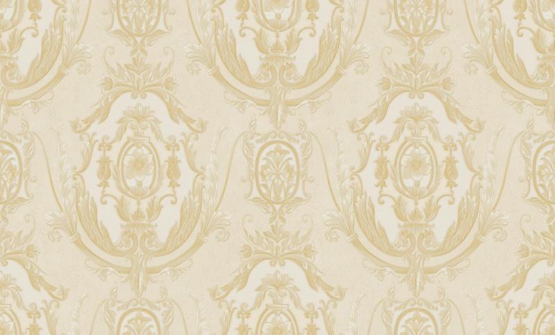 Bernardo Bartalucci Giulia 84122-4