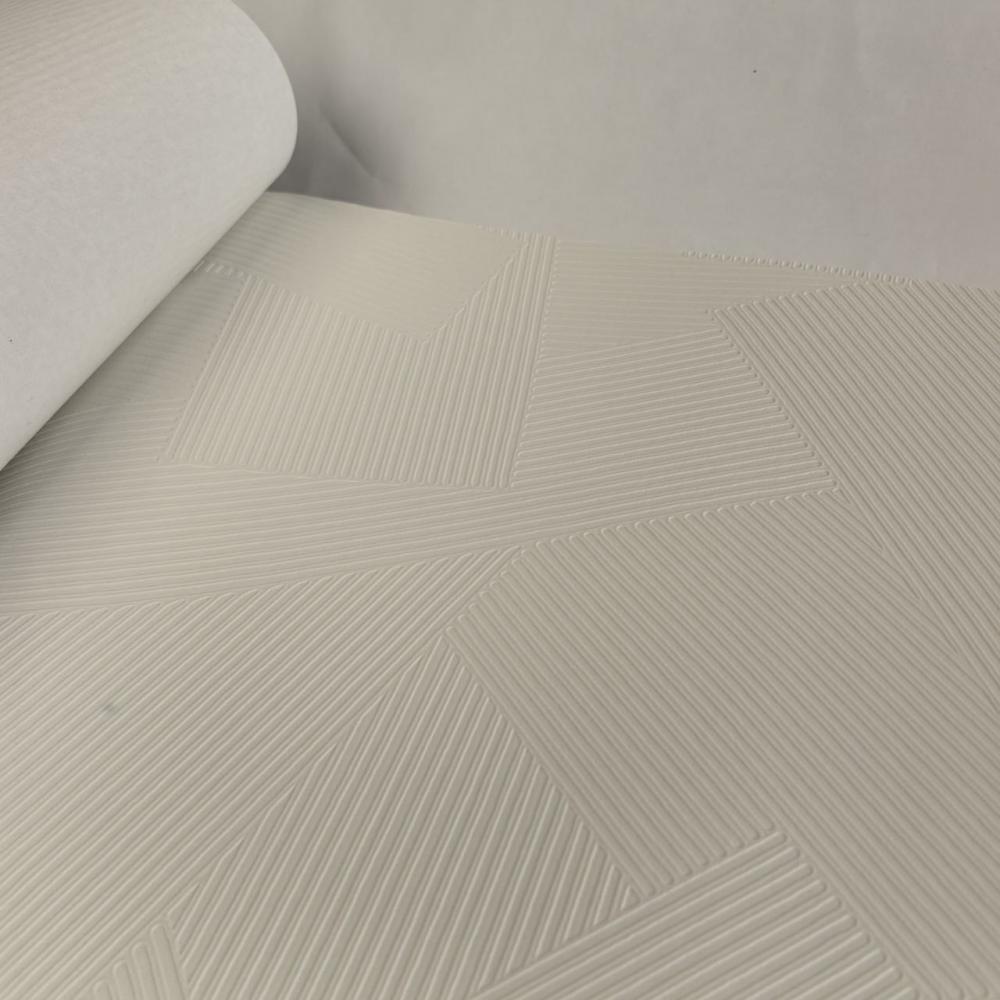 Bernardo Bartalucci Artadi 84289-5 Bernardo Bartalucci Artadi 84289-5