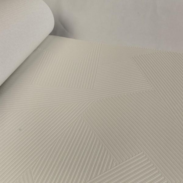 Bernardo Bartalucci Artadi 84289-5 Bernardo Bartalucci Artadi 84289-5