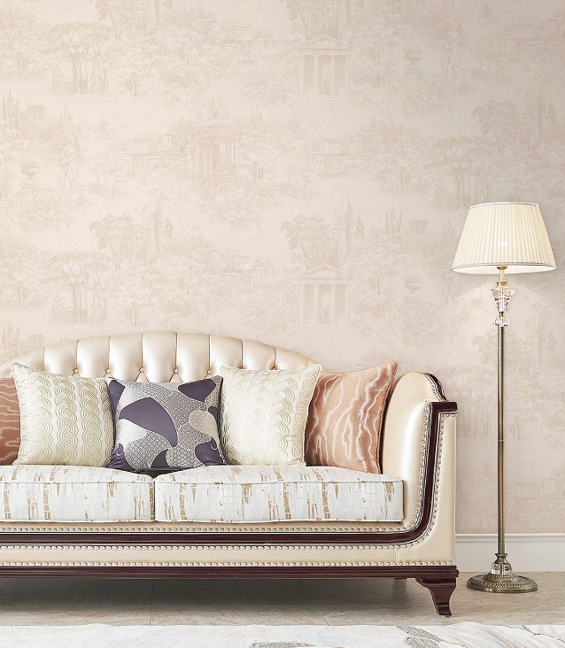 Bristar Bella K 19063H