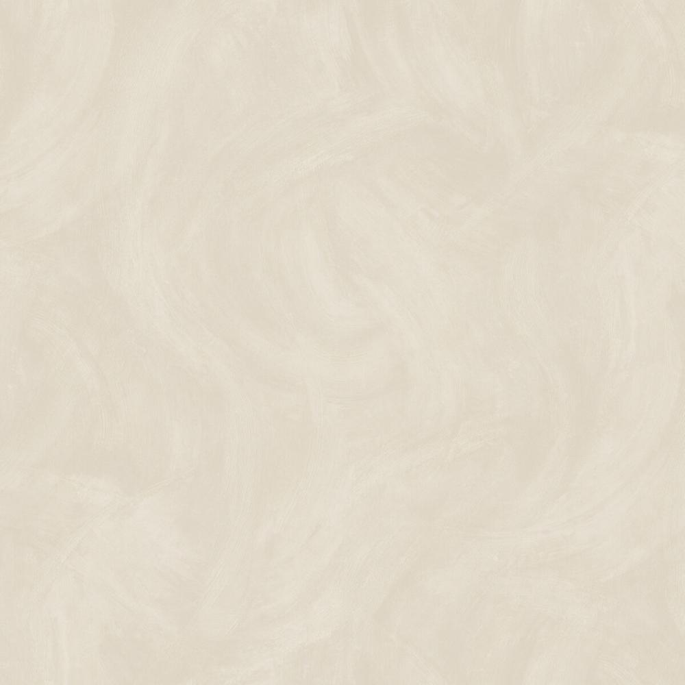 Grandeco Concept CO 3004