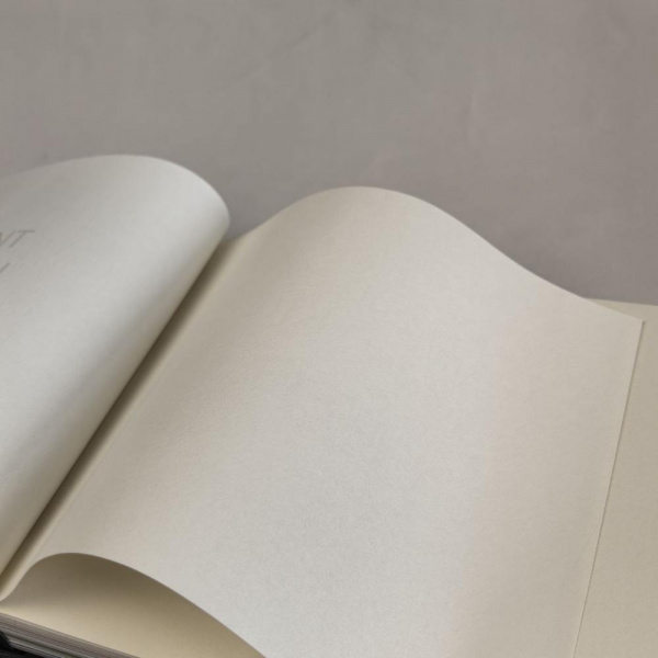 Milassa Ambient AM 9 001/2