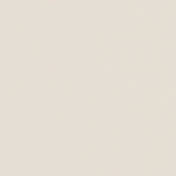 Andrea Rossi Spectrum Boom 54480-18