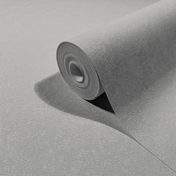 Marburg Whisper 36309