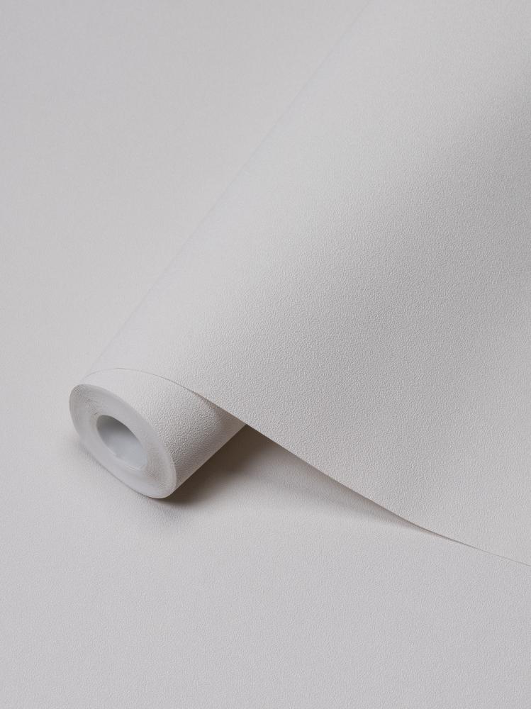 NC Antivandal Color 4060-180