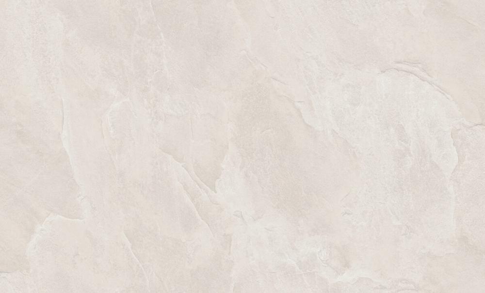 Grandeco Hype HY 1205