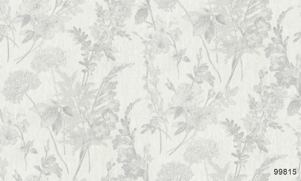 Bristar Sylvia 99815