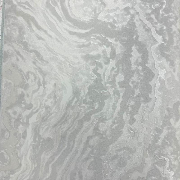 Grandeco Universe UR 1404 Grandeco Universe UR 1404