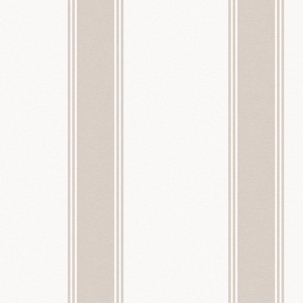 Andrea Rossi Spectrum Just 54476-4