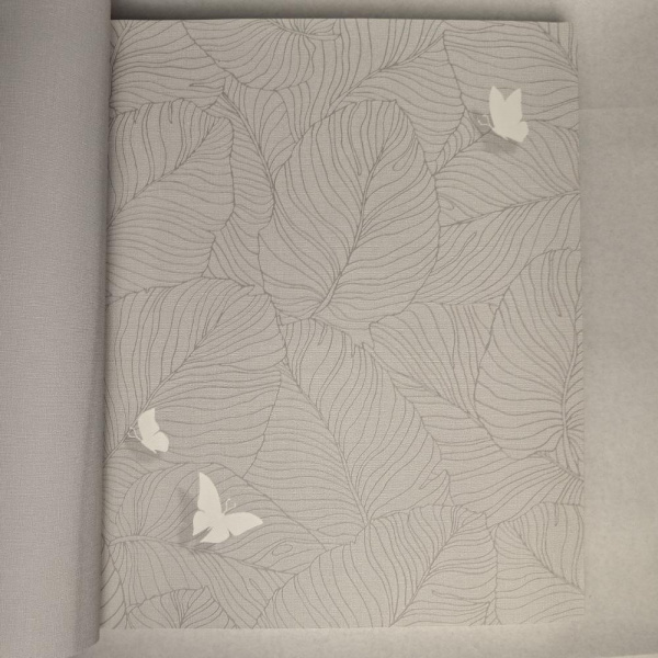 Andrea Rossi Berggi 54453-5