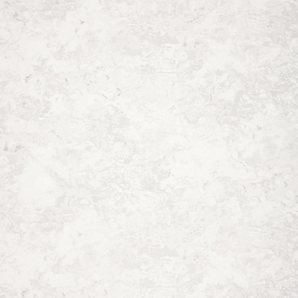 Fipar Modelli Magici R 11970