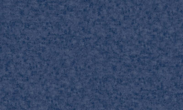 Grandeco Flora R 114019