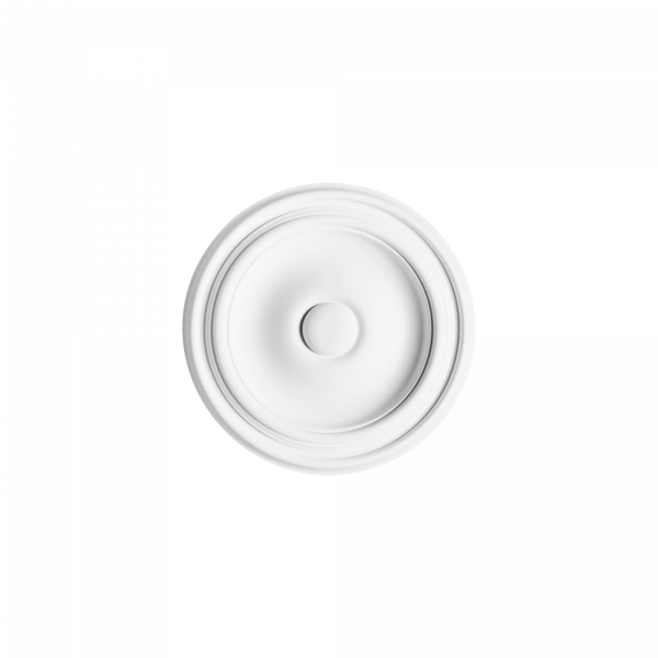 Orac Decor R07