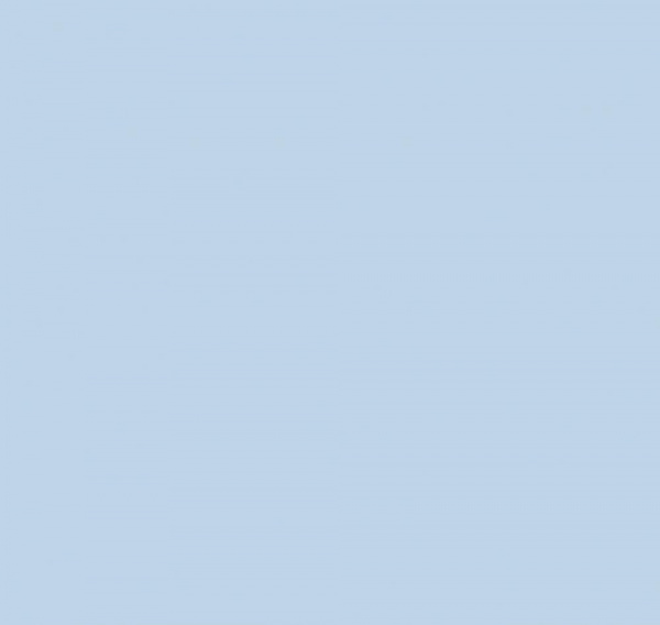 Milassa Ambient AM4 006/4