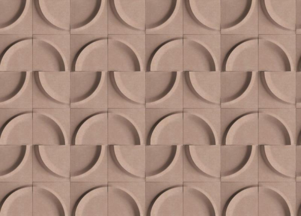 Marburg Shades Iconic 34467