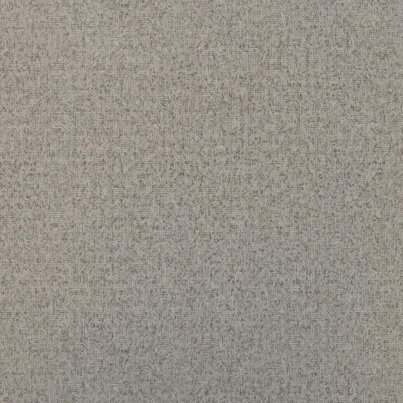 Alessandro Allori Provasi RST 2505-4