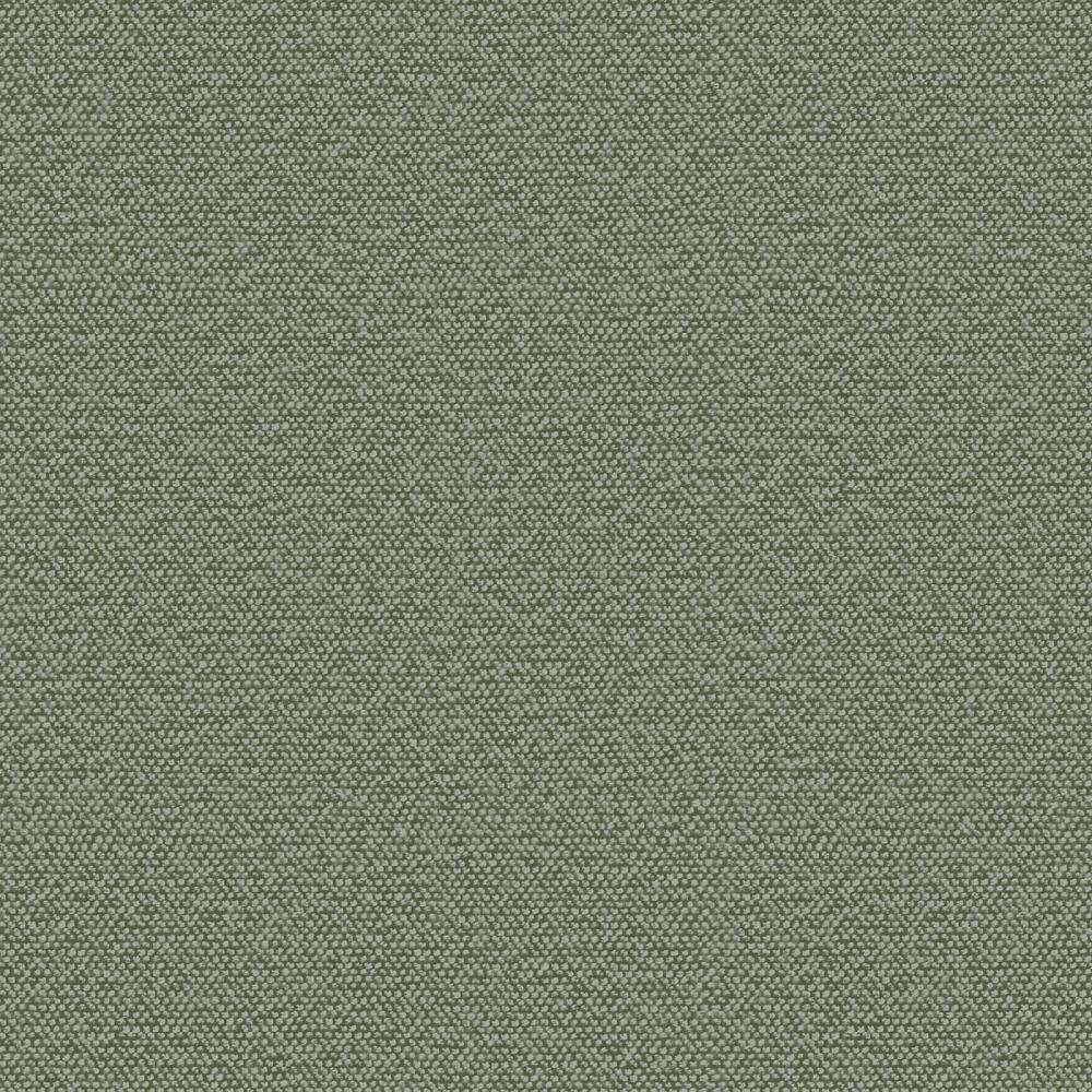 Zambaiti Parati Murella 100 Z 16726