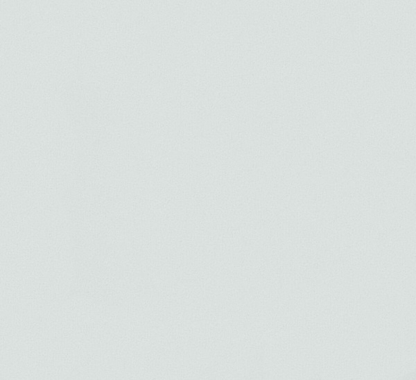 Marburg Papis Loveday Fasion Icon 35921