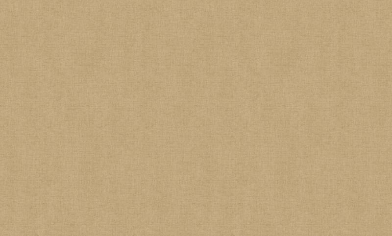 Ugepa Botanique M 55182D