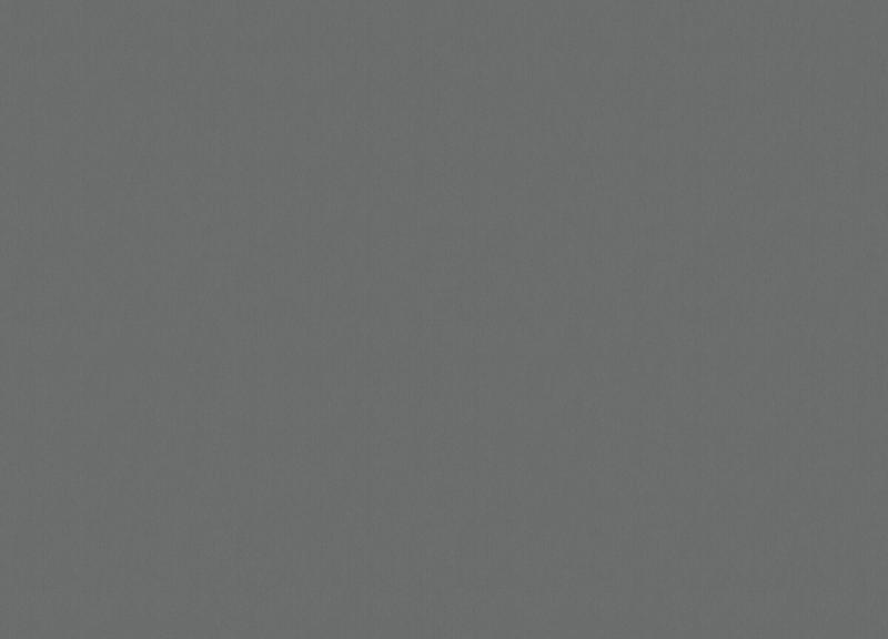 Marburg Structure 30088